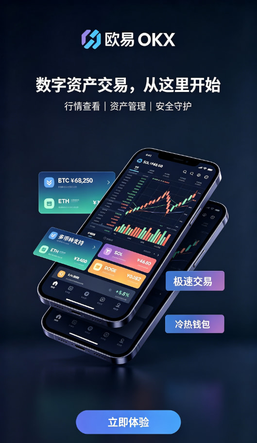 欧交易所App官网下载安全指南